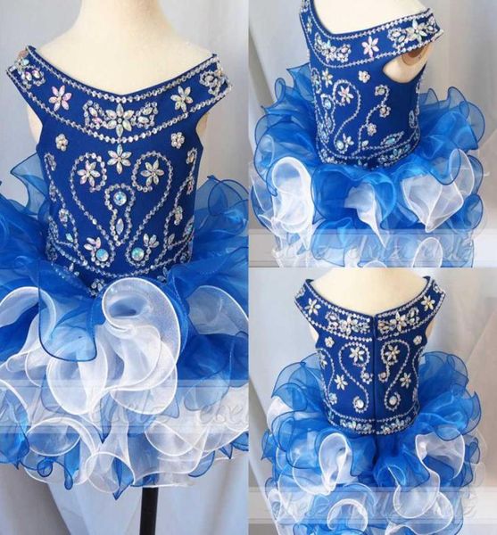 cute 2019 cupcake kids dress girls039 mini skirts girls pageant gown off the shoulder for princess formal birthday ball gowns r6550078, White;red
cute 2019 cupcake kids dress girls039 mini skirts girls pageant gown off the shoulder for princess formal birthday ball gowns r6550078, White;red