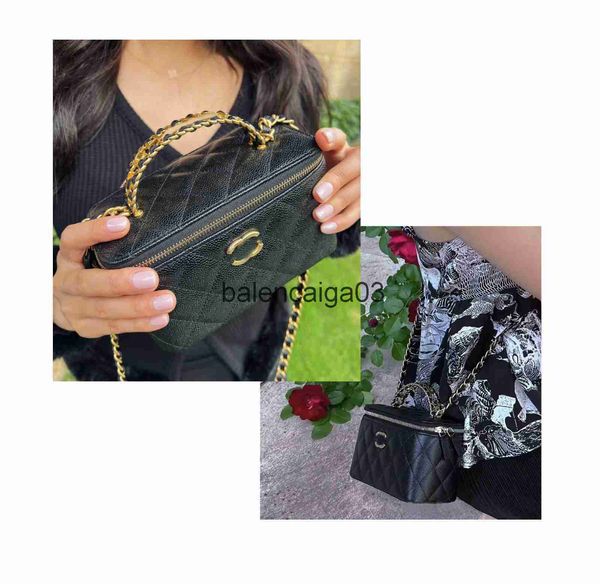 designer channel bag handbag beach crossbody shoulder the tote bag luxurys fashion brands man woman caviar leather small messenger makeup bu
designer channel bag handbag beach crossbody shoulder the tote bag luxurys fashion brands man woman caviar leather small messenger makeup bu