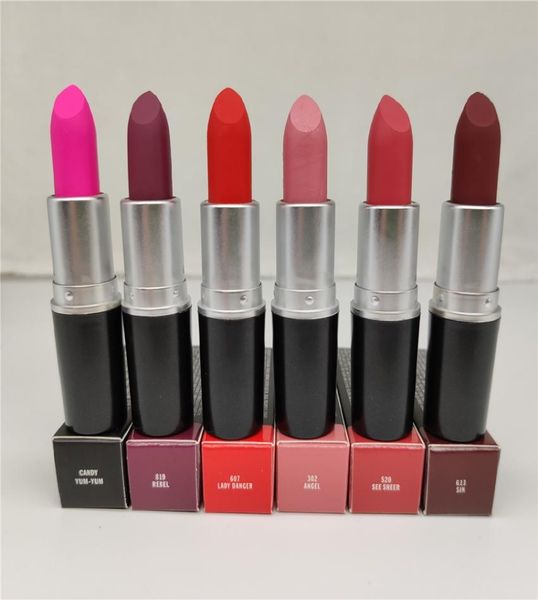 christmas gifts color taupe taupe kinda 3g matte lipstick mehr lady danger velvet teddy fanfare del rio angel sushi kiss 4006710
christmas gifts color taupe taupe kinda 3g matte lipstick mehr lady danger velvet teddy fanfare del rio angel sushi kiss 4006710