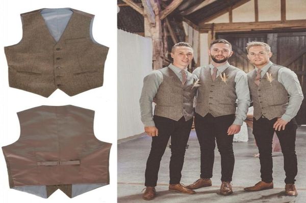 new v neck brown mens wedding vests outerwear groomsman vest realtree spring camouflage slim fit mens wedding party dinner vests6868670, Black
new v neck brown mens wedding vests outerwear groomsman vest realtree spring camouflage slim fit mens wedding party dinner vests6868670, Black