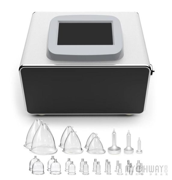 2020 new design 150ml large cups breast enlarger lifting vacuum therapy body massage machine lymph detox spa equipment9235180
2020 new design 150ml large cups breast enlarger lifting vacuum therapy body massage machine lymph detox spa equipment9235180