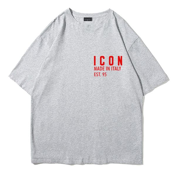 icon mens tshirts designer mens vintage mens big fitness short sleeve t shirt moisture wicking sports stretch t shirt tshirt short retro bas, White;black
icon mens tshirts designer mens vintage mens big fitness short sleeve t shirt moisture wicking sports stretch t shirt tshirt short retro bas, White;black