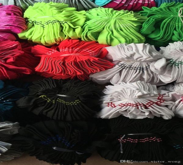 ankle socks sports cheerleaders short cotton sock women cotton sports soft mix color socks skateboard sneaker stockings5522827, Black
ankle socks sports cheerleaders short cotton sock women cotton sports soft mix color socks skateboard sneaker stockings5522827, Black