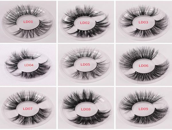 100 25mm lashes 5d mink eyelashes false eyelashes crisscross natural fake makeup extension eyelash4015016
100 25mm lashes 5d mink eyelashes false eyelashes crisscross natural fake makeup extension eyelash4015016