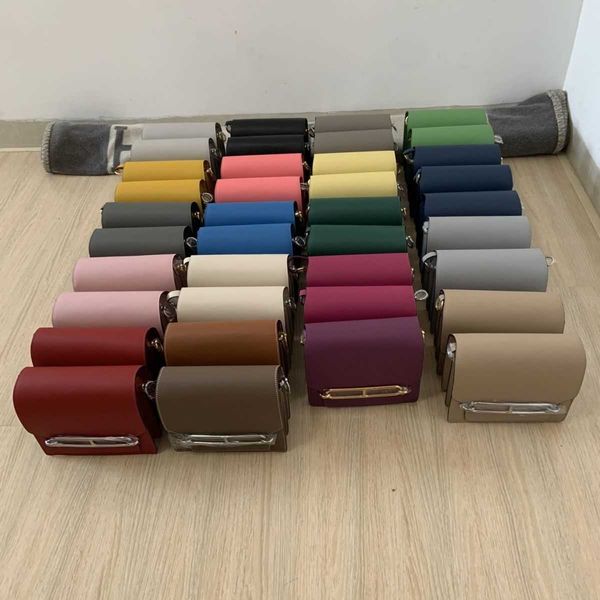 designer h home tote bags for women online store family evercolor pi bag tofu pig nose highend sense flight attendant one shoulder crossbody
designer h home tote bags for women online store family evercolor pi bag tofu pig nose highend sense flight attendant one shoulder crossbody