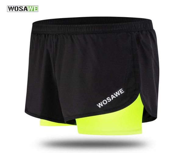 2 in 1 running shorts men women training exercise gym cycling jogging short with longer liner quick dry summer sports shorts6192317, Black;blue
2 in 1 running shorts men women training exercise gym cycling jogging short with longer liner quick dry summer sports shorts6192317, Black;blue