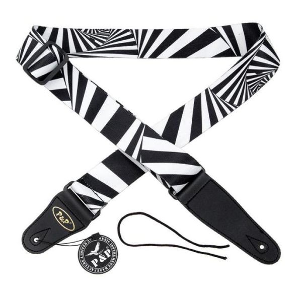 black and white stripes guitar strap for bass electric acoustic parts leather end soft2202523
black and white stripes guitar strap for bass electric acoustic parts leather end soft2202523