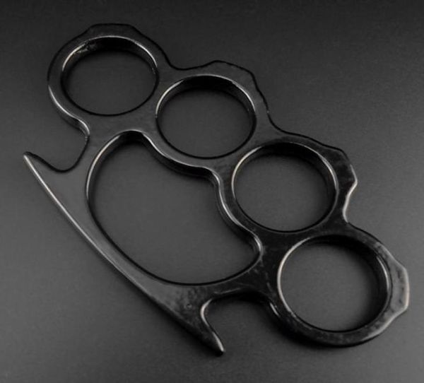 weight about 88g 10pcs silverblackgold color thin steel brass knuckle dustersself defense personal security women039s and me7657447
weight about 88g 10pcs silverblackgold color thin steel brass knuckle dustersself defense personal security women039s and me7657447