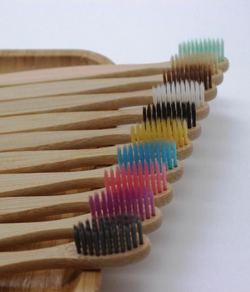 dhl contracted colorful natural bamboos toothbrush set softs bristle charcoal teeth whitening bamboo toothbrushes soft dental oral6206712
dhl contracted colorful natural bamboos toothbrush set softs bristle charcoal teeth whitening bamboo toothbrushes soft dental oral6206712