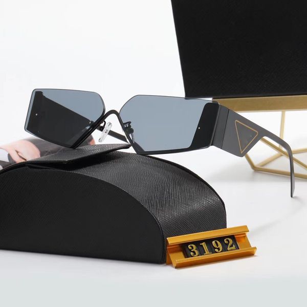 sunglasses personality irregular designer sunglasses for women luxury sunglasses ladies designers polarizing light mixed color rimless eyegl, White;black
sunglasses personality irregular designer sunglasses for women luxury sunglasses ladies designers polarizing light mixed color rimless eyegl, White;black