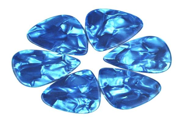 100 pcs heavy 15mm blank guitar picks plectrums no print celluloid pearl sky blue7781178
100 pcs heavy 15mm blank guitar picks plectrums no print celluloid pearl sky blue7781178