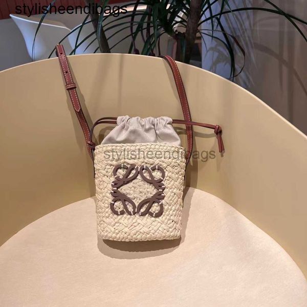 evening bags luxury design bag summer bag vacation style straw 2023 new cylinder seaside travel crossbody woven versatile bucket bag stylish
evening bags luxury design bag summer bag vacation style straw 2023 new cylinder seaside travel crossbody woven versatile bucket bag stylish