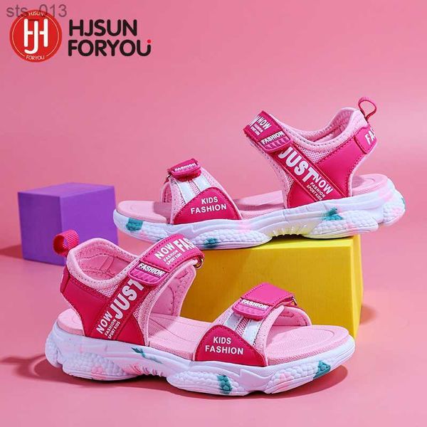2023 summer brand non-slip beach shoes children sandals girls casual shoes kids flowers princess flat shoes size 29-38, Black;red
2023 summer brand non-slip beach shoes children sandals girls casual shoes kids flowers princess flat shoes size 29-38, Black;red