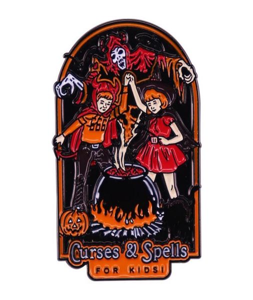 strange horror retro illustration art brooch halloween decoration accessories8833668, Blue
strange horror retro illustration art brooch halloween decoration accessories8833668, Blue