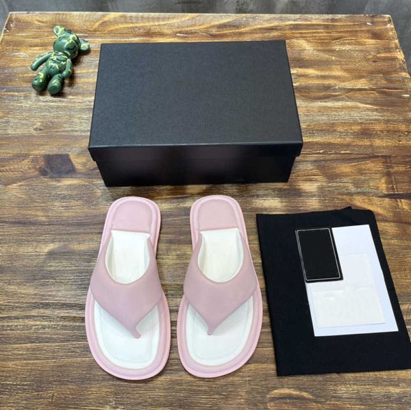 rubber flip flops designer women leather sandals jelly slide candy color slippers fashion beach summer classic rubbers sandal size, Black
rubber flip flops designer women leather sandals jelly slide candy color slippers fashion beach summer classic rubbers sandal size, Black
