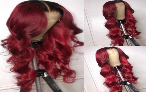 1bt99j lace front wig virgin brazilian ombre human hair wig glueless 13x6 lace wig with baby hair natural hairline for black women5964787, Black;brown
1bt99j lace front wig virgin brazilian ombre human hair wig glueless 13x6 lace wig with baby hair natural hairline for black women5964787, Black;brown