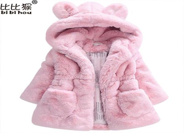 2017 winter warm baby girls waist outerwear children faux fur rabbit ears coat kids jacket christmas snowsuit outerwear child5573606, Blue;gray
2017 winter warm baby girls waist outerwear children faux fur rabbit ears coat kids jacket christmas snowsuit outerwear child5573606, Blue;gray