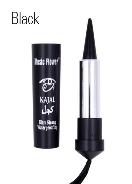 music flower 3color kajal eyeliner stick smooth gliding texture makes defining eyes effortless longwearing waterresistant color 2216598
music flower 3color kajal eyeliner stick smooth gliding texture makes defining eyes effortless longwearing waterresistant color 2216598