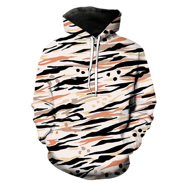 men s polos cartoon animal hoodies pullover sweatshirts with hood jackets oversized streetwear 3d print cool 230629, White;black
men s polos cartoon animal hoodies pullover sweatshirts with hood jackets oversized streetwear 3d print cool 230629, White;black