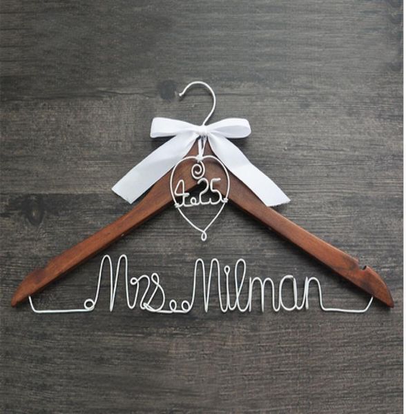 personalized wedding hanger with heart and date for your wedding bridal hanger bow wedding dress hanger bridesmaids for wedding pa4758174
personalized wedding hanger with heart and date for your wedding bridal hanger bow wedding dress hanger bridesmaids for wedding pa4758174