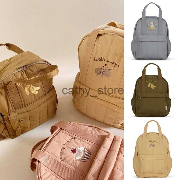 backpacks kids backpack for boys girls baby mini schoolbag nursery toddler school bags children's backpack in kindergarten mom diaper s
backpacks kids backpack for boys girls baby mini schoolbag nursery toddler school bags children's backpack in kindergarten mom diaper s