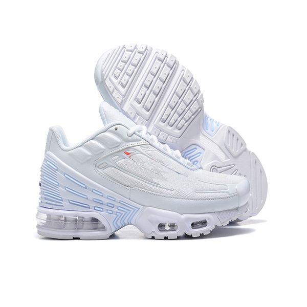2023 men women shoes sb famous brand casual sports shoes designer jogging sneakers air fashion high street shoe lace-up summer spring sneake
2023 men women shoes sb famous brand casual sports shoes designer jogging sneakers air fashion high street shoe lace-up summer spring sneake
