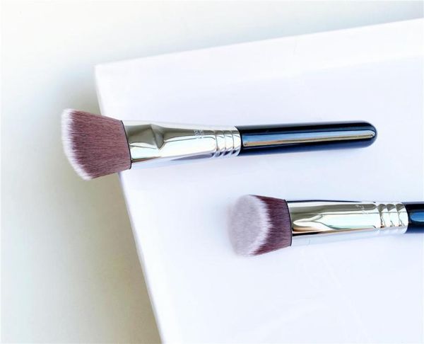 f89 bake kabuki angled setting powder foundation contour makeup brush beauty cosmetics blender tools5208742
f89 bake kabuki angled setting powder foundation contour makeup brush beauty cosmetics blender tools5208742