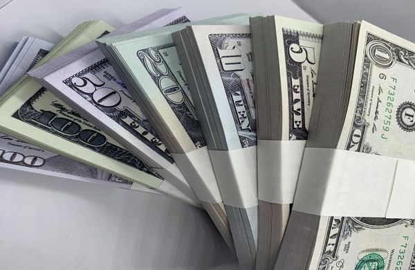 la026 money money dollar tv 5 10 billet 50 jkcv fake props counterfeit prop bar billet fake 20 film and 1 shooting money 100 6581937
la026 money money dollar tv 5 10 billet 50 jkcv fake props counterfeit prop bar billet fake 20 film and 1 shooting money 100 6581937
