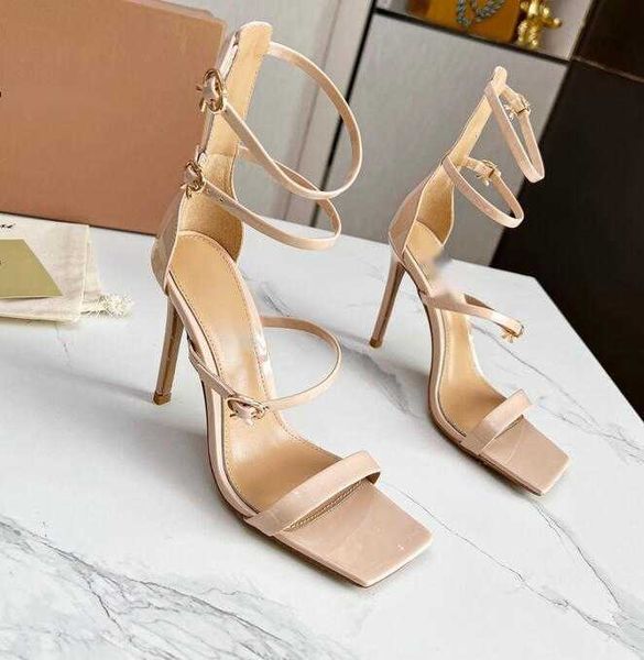 luxury women dress stiletto heels open toe sandals women luxury designers ankle strap banquet party shoes factory footwear behindzip shoes w, Black
luxury women dress stiletto heels open toe sandals women luxury designers ankle strap banquet party shoes factory footwear behindzip shoes w, Black