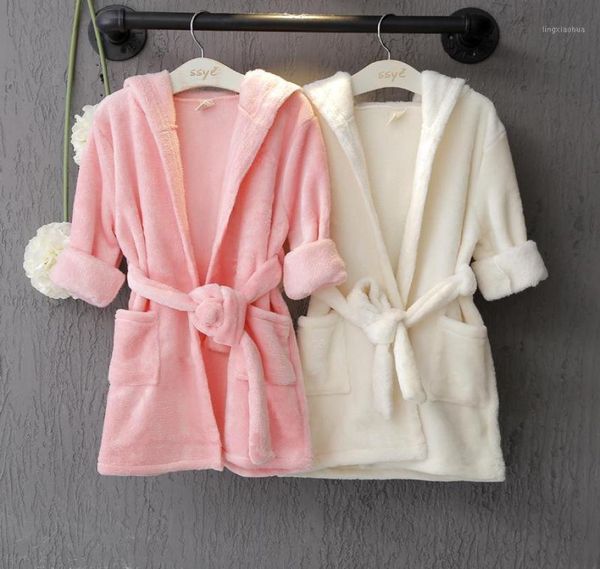 autumn winter baby clothes for bathrobes cute annimal bear baby girls clothes solid pink white kids children outfits with hat13574817, Blue;gray
autumn winter baby clothes for bathrobes cute annimal bear baby girls clothes solid pink white kids children outfits with hat13574817, Blue;gray