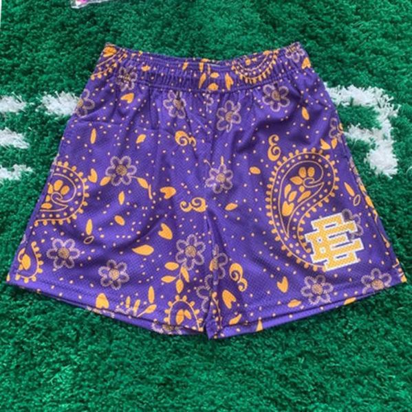 men's fashion luxury ee shorts basic eric emanuel new york city skyline brand men women jog casual loose fitness sports beach pants mes, White;black
men's fashion luxury ee shorts basic eric emanuel new york city skyline brand men women jog casual loose fitness sports beach pants mes, White;black