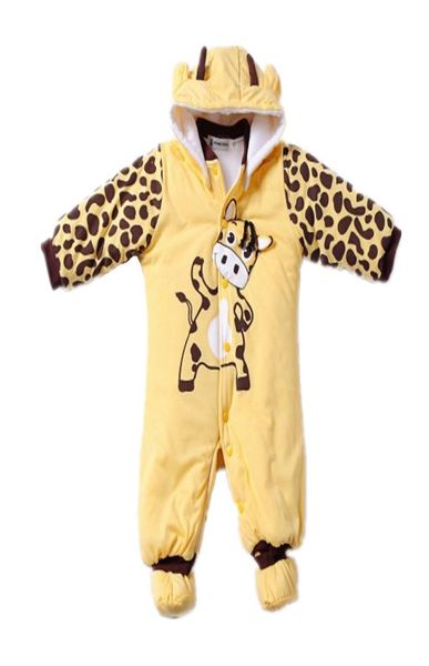 winter girl hat jumpsuit shoes set newborn outerwea layette down clothing boy coat parkas baby clothes snowsuit costume suit3232302, Blue
winter girl hat jumpsuit shoes set newborn outerwea layette down clothing boy coat parkas baby clothes snowsuit costume suit3232302, Blue