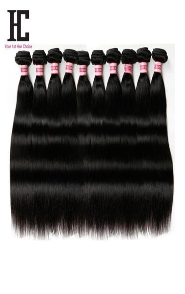 brazilian 10pcs lot straight human hair whole 100 remy human hair unprocesse virgin brazilian straight human hair weave5679967, Black
brazilian 10pcs lot straight human hair whole 100 remy human hair unprocesse virgin brazilian straight human hair weave5679967, Black