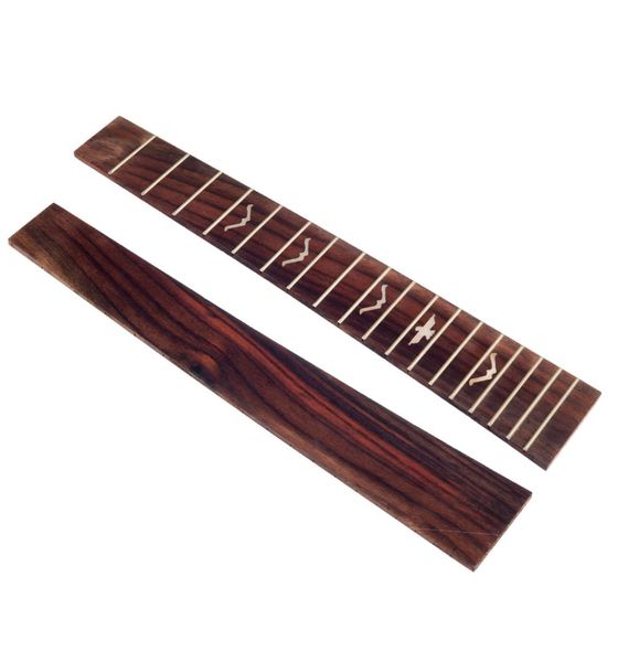 naomi ukulele fingerboard for 26 inch ukulele part diy tenor replacement ukulele guitar4206273
naomi ukulele fingerboard for 26 inch ukulele part diy tenor replacement ukulele guitar4206273