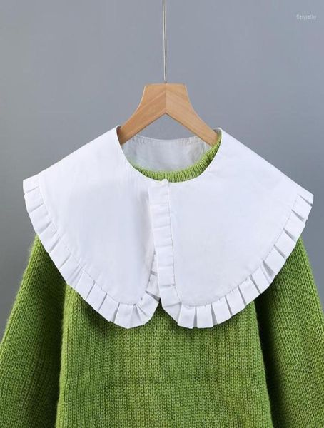 bow ties women shirt fake collar shawl wrap female blouse detachable tie necklace sweater decorativebow fier228316580, Black;gray
bow ties women shirt fake collar shawl wrap female blouse detachable tie necklace sweater decorativebow fier228316580, Black;gray