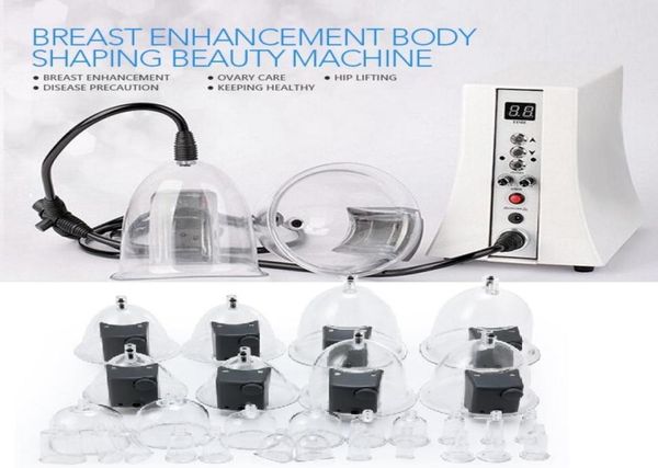 naturaful body slimming breast enhancement enlargement tightening nipple sucking pumps vacuum butt lifting hip lift chest massage 5178864
naturaful body slimming breast enhancement enlargement tightening nipple sucking pumps vacuum butt lifting hip lift chest massage 5178864