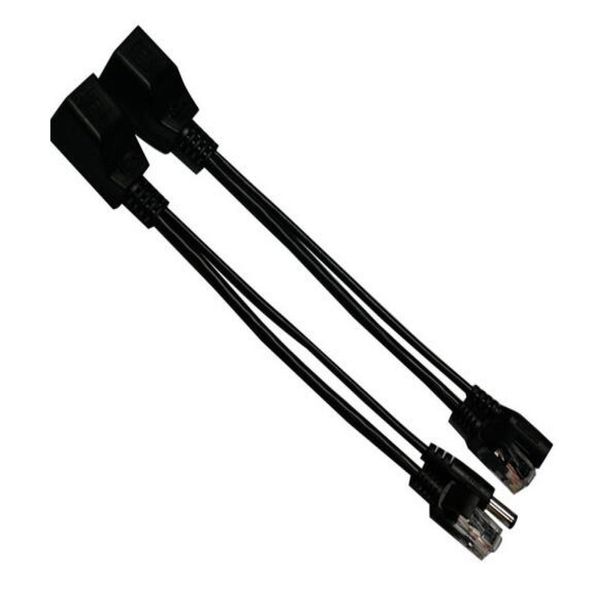 poe adapter cable tape screened poe switch cable poe splitter injector power supply 1248v synthesizer separator combiner7597686
poe adapter cable tape screened poe switch cable poe splitter injector power supply 1248v synthesizer separator combiner7597686