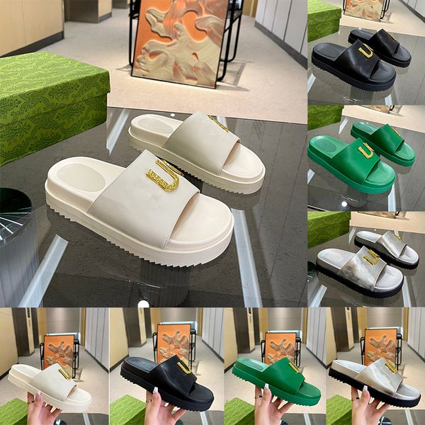 designer sandals slides tippi in calfskin vegetal women's tanning metal buckle black black tan optic white for women made in italy
designer sandals slides tippi in calfskin vegetal women's tanning metal buckle black black tan optic white for women made in italy