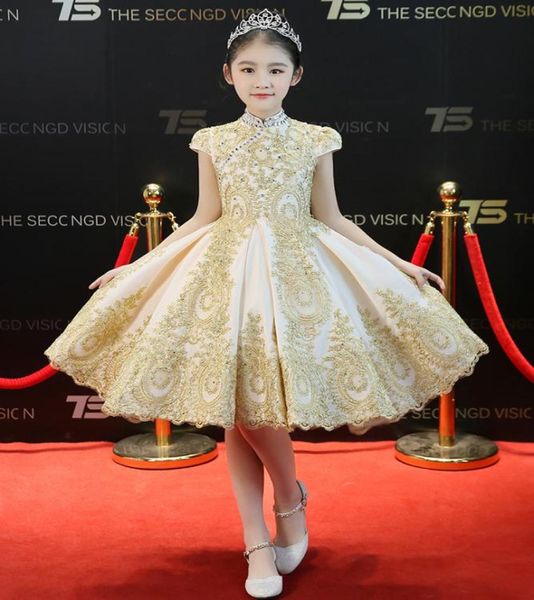 beauty champagne applique beads knee girl039s pageant dresses flower girl dresses princess party dresses child skirt custom mad6968046, White;red
beauty champagne applique beads knee girl039s pageant dresses flower girl dresses princess party dresses child skirt custom mad6968046, White;red