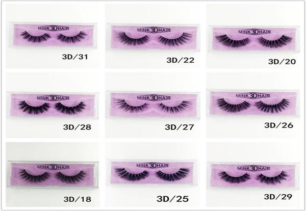 medium and long section 3d mink eyelashes eye makeup mink false lashes soft natural thick fake eyelashes 16style dhl 9652727
medium and long section 3d mink eyelashes eye makeup mink false lashes soft natural thick fake eyelashes 16style dhl 9652727