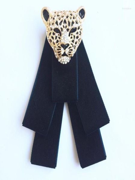 bow ties fashion male female men39s woman wedding tie collar leopard head korean highgrade velvet1201976, Black;gray
bow ties fashion male female men39s woman wedding tie collar leopard head korean highgrade velvet1201976, Black;gray