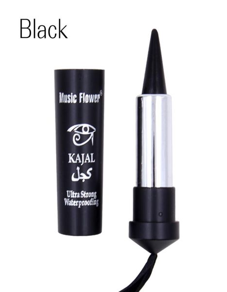 music flower 3color kajal eyeliner stick smooth gliding texture makes defining eyes effortless longwearing waterresistant color 6423514
music flower 3color kajal eyeliner stick smooth gliding texture makes defining eyes effortless longwearing waterresistant color 6423514