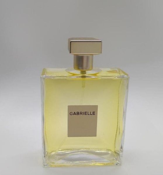 gabriel perfume essence for woman 100ml charm elegant perfumes charming freshinglasting fragrance9822061
gabriel perfume essence for woman 100ml charm elegant perfumes charming freshinglasting fragrance9822061