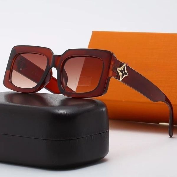 luxury brand designer sunglasses mens womens goggle prad sunglasses eyeglasses small frame vintage sun glasses beach uv protection glasses d, White;black
luxury brand designer sunglasses mens womens goggle prad sunglasses eyeglasses small frame vintage sun glasses beach uv protection glasses d, White;black