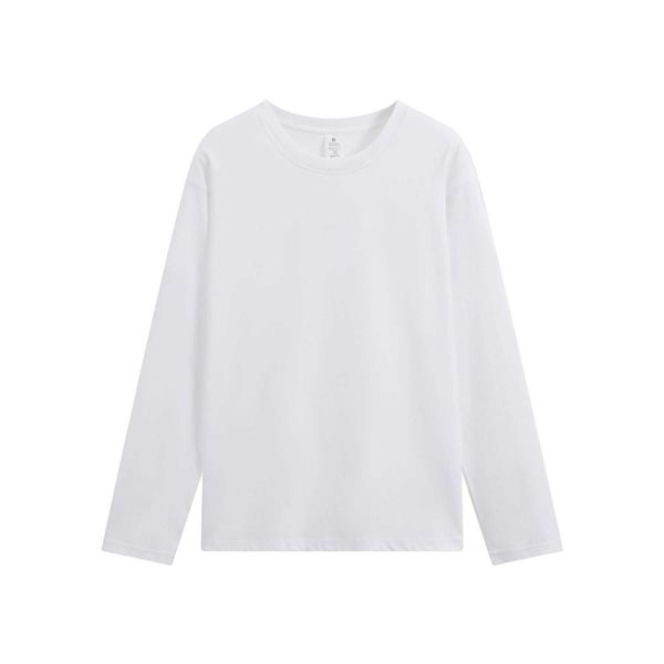 2023 mens designers tshirt men women classic modern trend luxury goods with short sleeves breathable outdoor movement 3ywi, Blue
2023 mens designers tshirt men women classic modern trend luxury goods with short sleeves breathable outdoor movement 3ywi, Blue