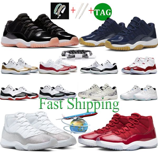 modish 11 basketball shoes concord low mens womens 11s leather cherry midnight navy velvet cool grey 25th metallic silver trainers flexible
modish 11 basketball shoes concord low mens womens 11s leather cherry midnight navy velvet cool grey 25th metallic silver trainers flexible