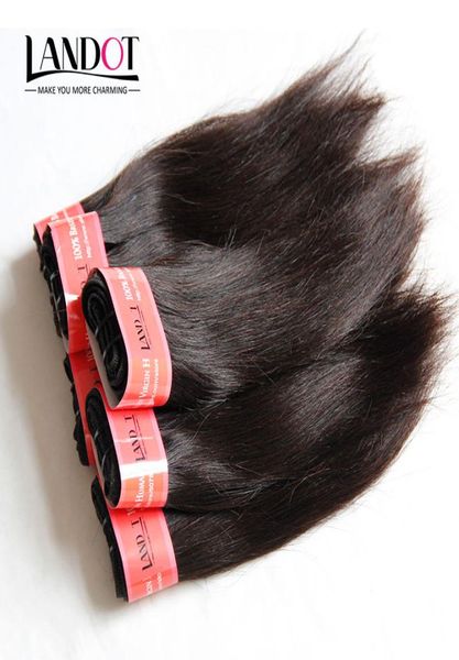 short human hair weave bundles grade 6a unprocessed brazilian peruvian malaysian indian cambodian straight hair 45678 pcs chea3679226, Black
short human hair weave bundles grade 6a unprocessed brazilian peruvian malaysian indian cambodian straight hair 45678 pcs chea3679226, Black