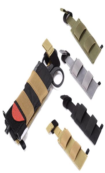 outdoor hunting fishing hiking tactical bag assault combat kit pack tactical tourniquet trauma shear pouch no175038410567
outdoor hunting fishing hiking tactical bag assault combat kit pack tactical tourniquet trauma shear pouch no175038410567