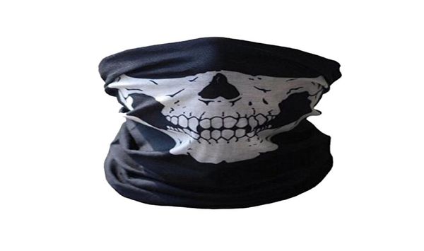 multifunction skull masks skeleton party mask halloween masquerade half face mask motorbycle bicycle cap neck protect masks6127286
multifunction skull masks skeleton party mask halloween masquerade half face mask motorbycle bicycle cap neck protect masks6127286