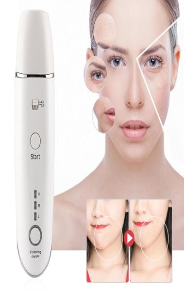 face lifting skin care beauty deviceportable hifu ultrasound machine 3045mm depths wrinkle removal anti aging7753455
face lifting skin care beauty deviceportable hifu ultrasound machine 3045mm depths wrinkle removal anti aging7753455